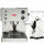 Lelit Elizabeth PL92T + Eureka Silenzio 55 Weiß