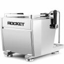 Rocket R Nine One