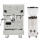 Profitec Pro300 PID + ECM C-Manuale 54