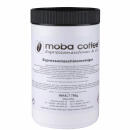 Moba Coffee Reinigungspulver 750g
