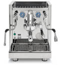 ECM Technika VI Dualboiler