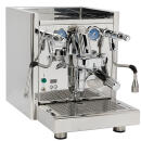 ECM Technika VI Dualboiler