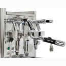 ECM Technika VI Dualboiler
