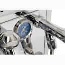 ECM Technika VI Dualboiler
