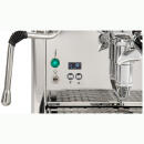 ECM Technika VI Dualboiler
