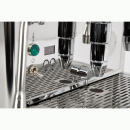 ECM Technika VI Dualboiler