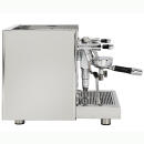ECM Technika VI Dualboiler