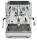 ECM Technika VI Dualboiler