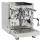ECM Technika VI Dualboiler