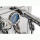 ECM Technika VI Dualboiler