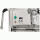 ECM Technika VI Dualboiler