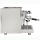 ECM Technika VI Dualboiler