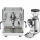 ECM Technika V 85285 + Mazzer Mini Elec. A Alu