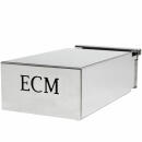 ECM Sudschublade Slim