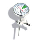 Motta Thermometer