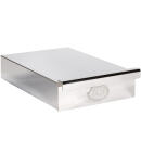 ECM Sudschublade - Sale Angebot