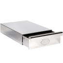 ECM Sudschublade - Sale Angebot