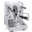 Moba kaffee - Der absolute Favorit