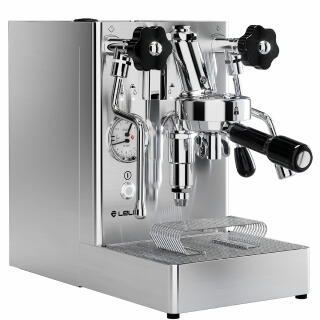 Lelit Mara PL62X