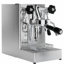 Lelit Mara PL62X