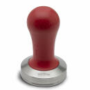 Lelit Mara PL62X