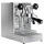 Lelit Mara PL62X