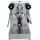 Lelit Mara PL62X