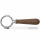 Lelit bodenloser Siebträger mit Holzgriff für Bianca 58mm