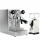 Lelit Mara PL62X + Eureka Silenzio 55 Weiß