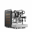 Rocket Appartamento s/k + Eureka Silenzio 55 Rot