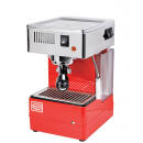 Quickmill Stretta Rot 0820