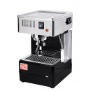 Quickmill Stretta Schwarz 0820